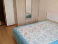 2-комнатная квартира · 55 м² · 7/14 этаж, Иманова 41 — Жубанова-Бруселовского за 250 000 ₸ в Астане, р-н Байконур — фото 8