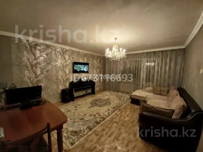 2-комнатная квартира · 65 м² · 8/9 этаж, Физкультурная 9/1 за 180 000 〒 в Семее