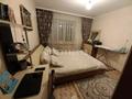 2-бөлмелі пәтер · 65 м² · 8/9 қабат, Физкультурная 9/1, бағасы: 180 000 ₸ в Семее — фото 3