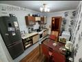 2-бөлмелі пәтер · 65 м² · 8/9 қабат, Физкультурная 9/1, бағасы: 180 000 ₸ в Семее — фото 4