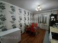 2-бөлмелі пәтер · 65 м² · 8/9 қабат, Физкультурная 9/1, бағасы: 180 000 ₸ в Семее — фото 5