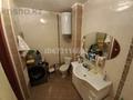 2-бөлмелі пәтер · 65 м² · 8/9 қабат, Физкультурная 9/1, бағасы: 180 000 ₸ в Семее — фото 6