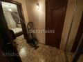 2-бөлмелі пәтер · 65 м² · 8/9 қабат, Физкультурная 9/1, бағасы: 180 000 ₸ в Семее — фото 7