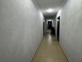1-комнатная квартира · 29 м² · 8/10 этаж, Алтын орда 6/37 за 23 млн ₸ в Алматы, Наурызбайский р-н — фото 14