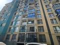 1-комнатная квартира · 29 м² · 8/10 этаж, Алтын орда 6/37 за 23 млн ₸ в Алматы, Наурызбайский р-н — фото 23