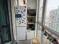 1-комнатная квартира · 29 м² · 8/10 этаж, Алтын орда 6/37 за 23 млн ₸ в Алматы, Наурызбайский р-н — фото 4