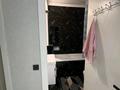 1-комнатная квартира · 29 м² · 8/10 этаж, Алтын орда 6/37 за 23 млн ₸ в Алматы, Наурызбайский р-н — фото 6