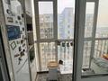 1-комнатная квартира · 29 м² · 8/10 этаж, Алтын орда 6/37 за 23 млн ₸ в Алматы, Наурызбайский р-н — фото 7