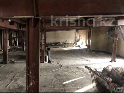 Свободное назначение, офисы, развлечения · 220 м² за 32 млн ₸ в Алматы, Ауэзовский р-н