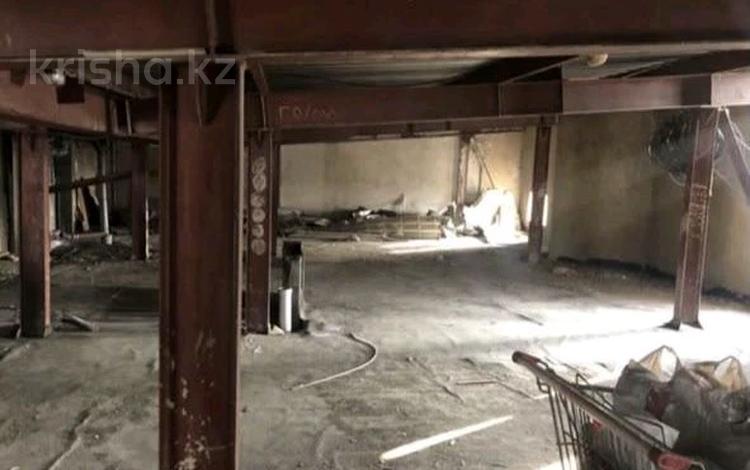 Свободное назначение, офисы, развлечения · 220 м² за 32 млн ₸ в Алматы, Ауэзовский р-н — фото 2
