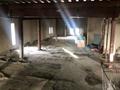 Свободное назначение, офисы, развлечения · 220 м² за 32 млн ₸ в Алматы, Ауэзовский р-н — фото 2
