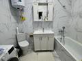 3-комнатная квартира · 74.7 м² · 11/17 этаж, мкр Юго-Восток, Дюсембекова 44/2 за 33 млн ₸ в Караганде, Казыбек би р-н — фото 12