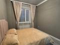 3-комнатная квартира · 74.7 м² · 11/17 этаж, мкр Юго-Восток, Дюсембекова 44/2 за 33 млн ₸ в Караганде, Казыбек би р-н — фото 14