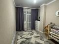 3-комнатная квартира · 74.7 м² · 11/17 этаж, мкр Юго-Восток, Дюсембекова 44/2 за 33 млн ₸ в Караганде, Казыбек би р-н — фото 17