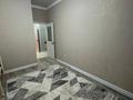 3-комнатная квартира · 74.7 м² · 11/17 этаж, мкр Юго-Восток, Дюсембекова 44/2 за 33 млн ₸ в Караганде, Казыбек би р-н — фото 18