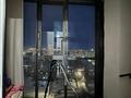 3-комнатная квартира · 74.7 м² · 11/17 этаж, мкр Юго-Восток, Дюсембекова 44/2 за 33 млн ₸ в Караганде, Казыбек би р-н — фото 19