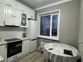 3-комнатная квартира · 74.7 м² · 11/17 этаж, мкр Юго-Восток, Дюсембекова 44/2 за 33 млн ₸ в Караганде, Казыбек би р-н — фото 4