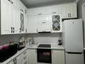 3-комнатная квартира · 74.7 м² · 11/17 этаж, мкр Юго-Восток, Дюсембекова 44/2 за 33 млн ₸ в Караганде, Казыбек би р-н — фото 5