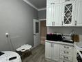 3-комнатная квартира · 74.7 м² · 11/17 этаж, мкр Юго-Восток, Дюсембекова 44/2 за 33 млн ₸ в Караганде, Казыбек би р-н — фото 7
