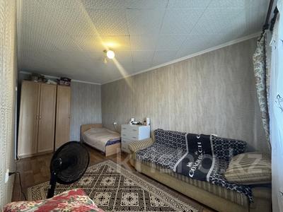 1-бөлмелі пәтер · 30 м² · 4/5 қабат, Қалалық аэропорт ш/а., Штурманская, бағасы: ~ 10 млн ₸ в Караганде, Казыбек би р-н