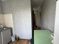 1-бөлмелі пәтер · 30 м² · 4/5 қабат, Қалалық аэропорт ш/а., Штурманская, бағасы: ~ 10 млн ₸ в Караганде, Казыбек би р-н — фото 6