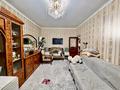 3-комнатная квартира · 70 м² · 6/8 этаж, мкр Орбита-3 5 за 60 млн ₸ в Алматы, Бостандыкский р-н — фото 10