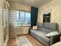3-комнатная квартира · 70 м² · 6/8 этаж, мкр Орбита-3 5 за 60 млн ₸ в Алматы, Бостандыкский р-н — фото 11