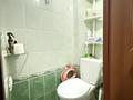 3-комнатная квартира · 70 м² · 6/8 этаж, мкр Орбита-3 5 за 60 млн ₸ в Алматы, Бостандыкский р-н — фото 13