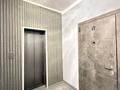 3-комнатная квартира · 70 м² · 6/8 этаж, мкр Орбита-3 5 за 60 млн ₸ в Алматы, Бостандыкский р-н — фото 16