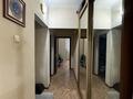 3-комнатная квартира · 70 м² · 6/8 этаж, мкр Орбита-3 5 за 60 млн ₸ в Алматы, Бостандыкский р-н — фото 3