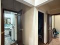 3-комнатная квартира · 70 м² · 6/8 этаж, мкр Орбита-3 5 за 60 млн ₸ в Алматы, Бостандыкский р-н — фото 5