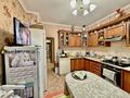 3-комнатная квартира · 70 м² · 6/8 этаж, мкр Орбита-3 5 за 60 млн ₸ в Алматы, Бостандыкский р-н — фото 7