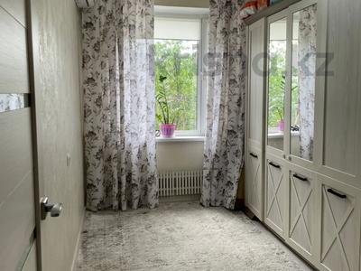 3-комнатная квартира · 70 м² · 2/5 этаж, 27-й мкр 32 за 22.5 млн ₸ в Актау