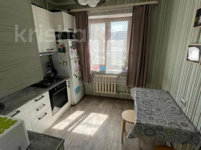 1-бөлмелі пәтер · 40 м² · 6/9 қабат, мкр Аксай-4 94, бағасы: 27 млн ₸ в Алматы, Ауэзовский р-н