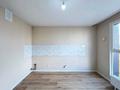 3-бөлмелі пәтер · 81 м², Кайым Мухамедханов 41д, бағасы: 46 млн ₸ в Астане, Нура р-н — фото 16