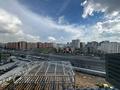 3-бөлмелі пәтер · 81 м², Кайым Мухамедханов 41д, бағасы: 46 млн ₸ в Астане, Нура р-н — фото 26
