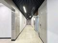 3-бөлмелі пәтер · 81 м², Кайым Мухамедханов 41д, бағасы: 46 млн ₸ в Астане, Нура р-н — фото 27