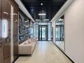 3-бөлмелі пәтер · 81 м², Кайым Мухамедханов 41д, бағасы: 46 млн ₸ в Астане, Нура р-н — фото 29