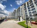3-бөлмелі пәтер · 81 м², Кайым Мухамедханов 41д, бағасы: 46 млн ₸ в Астане, Нура р-н — фото 35