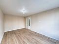 3-бөлмелі пәтер · 81 м², Кайым Мухамедханов 41д, бағасы: 46 млн ₸ в Астане, Нура р-н — фото 4