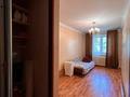 3-комнатная квартира · 58.4 м² · 4/4 этаж, Александра Попова за 36 млн ₸ в Алматы, Бостандыкский р-н — фото 10