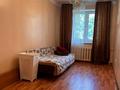 3-комнатная квартира · 58.4 м² · 4/4 этаж, Александра Попова за 36 млн ₸ в Алматы, Бостандыкский р-н — фото 2