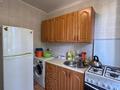 3-комнатная квартира · 58.4 м² · 4/4 этаж, Александра Попова за 36 млн ₸ в Алматы, Бостандыкский р-н — фото 7