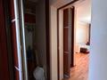 3-комнатная квартира · 58.4 м² · 4/4 этаж, Александра Попова за 36 млн ₸ в Алматы, Бостандыкский р-н — фото 8