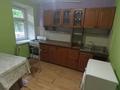 2-бөлмелі пәтер · 54.5 м² · 1/5 қабат, Доспановой, бағасы: 9.5 млн ₸ в Уральске — фото 2