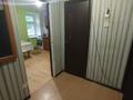 2-бөлмелі пәтер · 54.5 м² · 1/5 қабат, Доспановой, бағасы: 9.5 млн ₸ в Уральске — фото 3