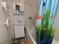 2-бөлмелі пәтер · 54.5 м² · 1/5 қабат, Доспановой, бағасы: 9.5 млн ₸ в Уральске — фото 8
