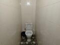 2-бөлмелі пәтер · 54.5 м² · 1/5 қабат, Доспановой, бағасы: 9.5 млн ₸ в Уральске — фото 9