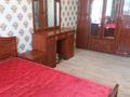 2-комнатная квартира · 48 м² · 5/5 этаж, Айтеке би — Ауэзова за 12 млн ₸ в  — фото 6