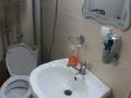 2-комнатная квартира · 48 м² · 5/5 этаж, Айтеке би — Ауэзова за 12 млн ₸ в  — фото 4